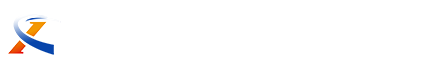 快盈app