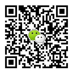 快盈app